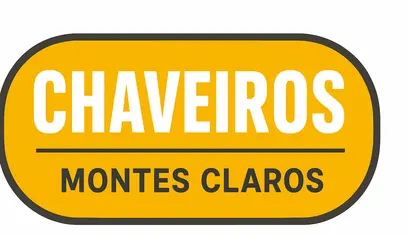 chaveiro montesclaros
